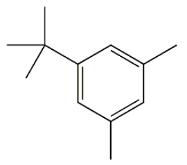 Xylometazoline EP Impurity D