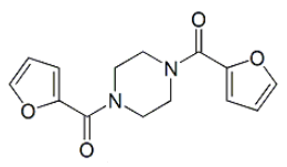 Terazosin EP Impurity M