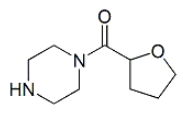 Terazosin EP Impurity N