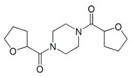 Terazosin EP Impurity O