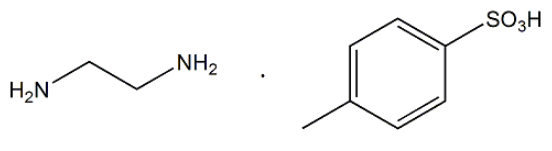 Xylometazoline EP Impurity E