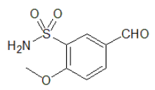 Tamsulosin EP Impurity E