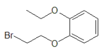 Tamsulosin EP Impurity I
