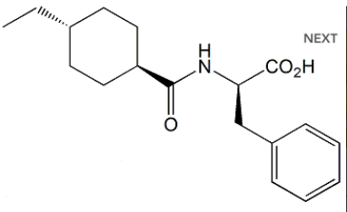 Nateglinide EP Impurity E