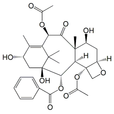 Paclitaxel EP Impurity N