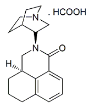 Palonosetron USP RC D