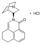 Palonosetron USP RC E