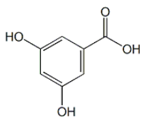 Terbutaline EP Impurity A