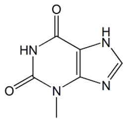 Pentoxifylline EP Impurity B