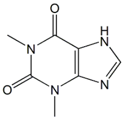 Pentoxifylline EP Impurity C