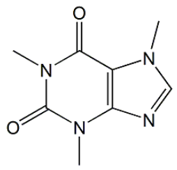 Pentoxifylline EP Impurity F