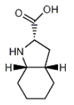 Perindopril EP Impurity A