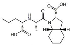 Perindopril EP Impurity B