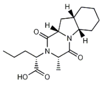 Perindopril EP Impurity C