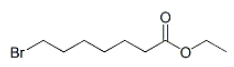 Tianeptine EP Impurity A