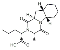 Perindopril EP Impurity D