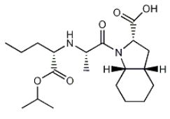 Perindopril EP Impurity E