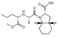 Perindopril EP Impurity M