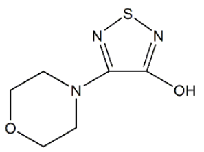 Timolol EP Impurity D
