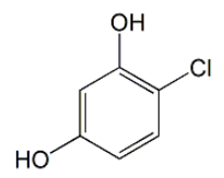 Phloroglucinol EP Impurity K