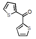 Tiotropium Bromide EP Impurity F