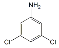 Phloroglucinol EP Impurity L