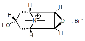 Tiotropium EP Impurity G