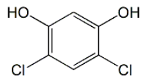 Phloroglucinol EP Impurity O