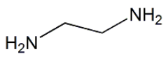 Tizanidine EP Impurity H