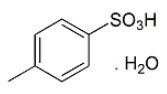 Tizanidine EP Impurity I