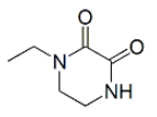 Piperacillin EP Impurity E