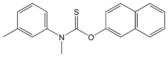 Tolnaftate