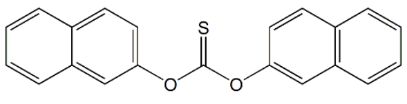 Tolnaftate EP Impurity B