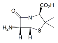 Piperacillin EP Impurity H