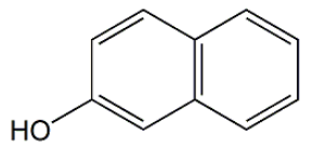 Tolnaftate EP Impurity A