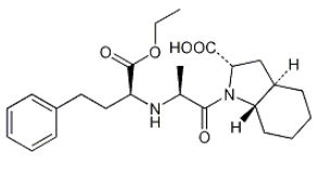 Trandolapril