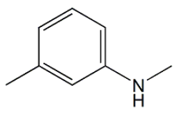 Tolnaftate EP Impurity D