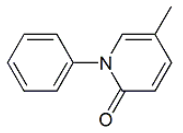 Pirfenidone