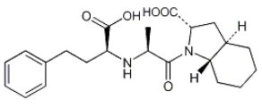 Trandolapril EP Impurity E