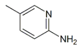 Pirfenidone EP Impurity A