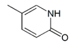 Pirfenidone EP Impurity B