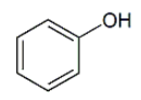 Pirfenidone EP Impurity C