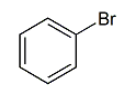 Pirfenidone EP Impurity D