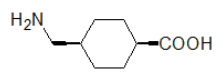 Tranexamic EP Impurity B