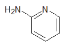 Piroxicam EP Impurity A