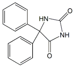 Phenytoin