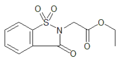 Piroxicam EP Impurity E