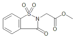 Piroxicam EP Impurity D