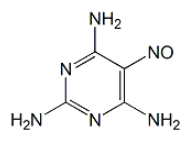 Triamterene EP Impurity A