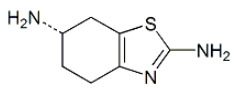 Pramipexole EP Impurity A